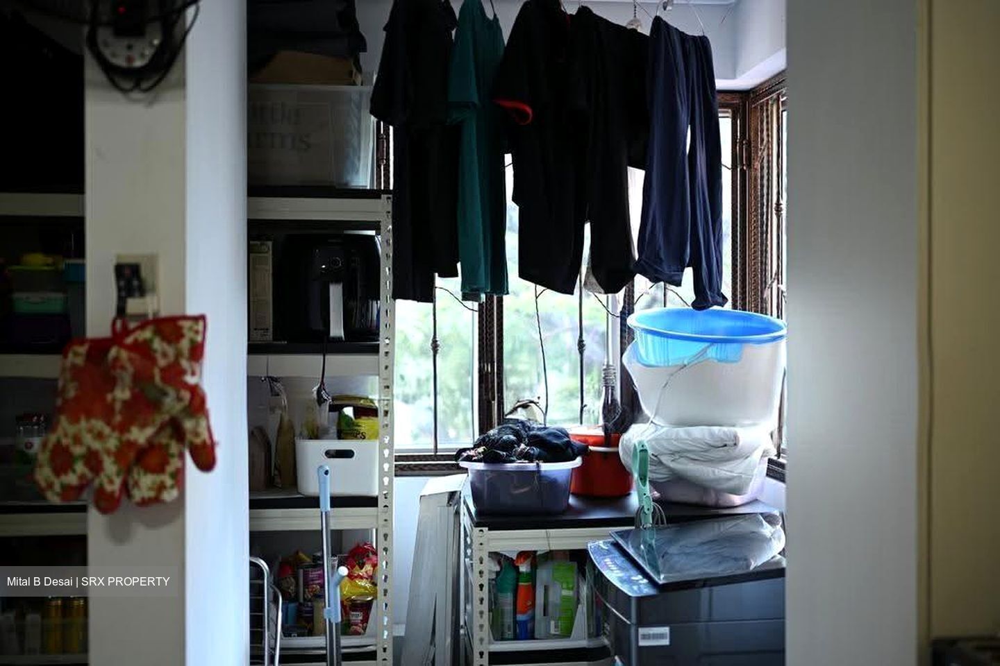 Blk 498L Tampines Street 45 (Tampines), HDB 5 Rooms #635132041